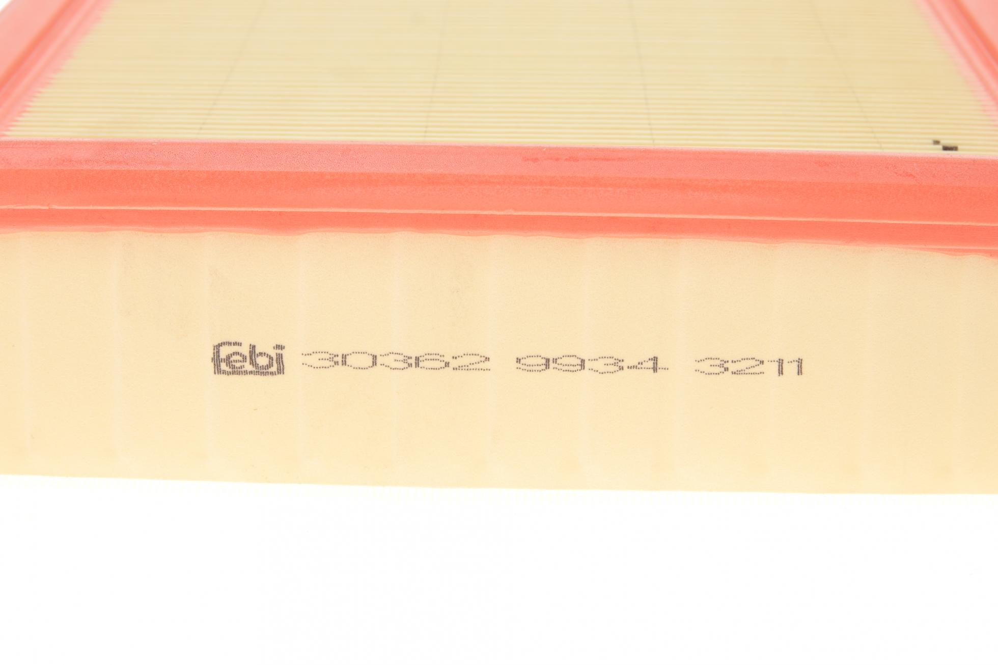30362 FEBI BILSTEIN